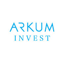 ARKUM INVEST S.R.L.