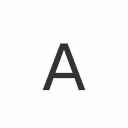 ALCO CORPORATION SRL