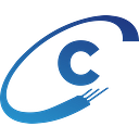 CABLE SRL