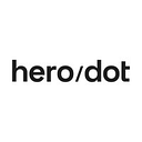 HERODOT GRUP SRL