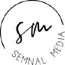 SEMNAL MEDIA SRL