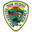DON PEDRO S.R.L.
