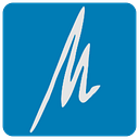 MEDICAL BABY SRL