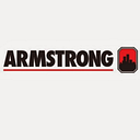 ARMSTRONG FLUID TECHNOLOGY ROMANIA S.R.L.