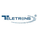 TELETRANS SRL