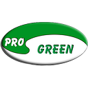 PRO-GREEN SRL