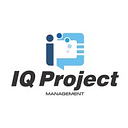 IQ PROJECT SRL