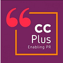 C&C PLUS SRL