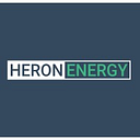 HERON ENERGY S.R.L.