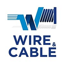 WIRE & CABLE S.R.L.