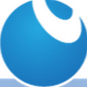 AGRISORG SRL