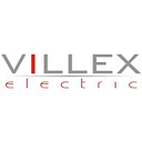 VILLEX SRL