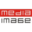 MEDIA IMAGE GROUP SRL