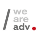 ADV COMMUNICATION SRL