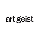 ARTGEIST S.R.L.