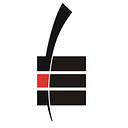 COLEGIUL NATIONAL "MIHAI EMINESCU"