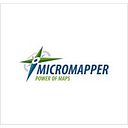 MICRO MAPPER SRL