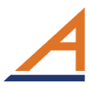 ADMI CONSTRUCT SRL
