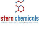 STERN CHEMICALS SRL