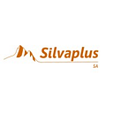 SILVAPLUS SRL