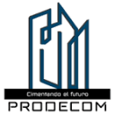 PRODECOM S.R.L.