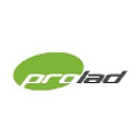 prolad SRL