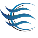 EURO ECO-TECH SRL