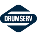 DRUMSERV SA