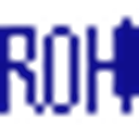 ROH TEXTILE MANUFACTURERS SRL