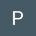 PRIVILEG CATERING SRL