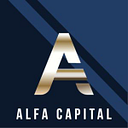 ALFA INVEST SRL