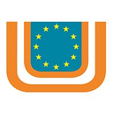 UNIMPRESA SRL