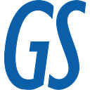 GS ENTERPRISES S.R.L.