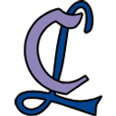 CONTALIA S.R.L.