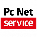 PC NET SERVICE SRL