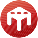 MEBO GAMES SRL