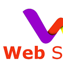 WEBSTREET S.R.L.