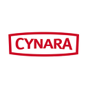 CYNARA SRL