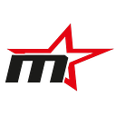MOTOSTAR S.R.L.