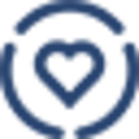 SMART MEDICAL CLINIC SRL