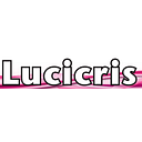 LUCI-CRIS SRL