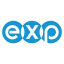 EXTRA PRINT SRL