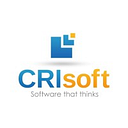 CRISOFT SRL