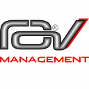 RAV MANAGEMENT SRL
