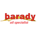BARADY SERVICES SRL