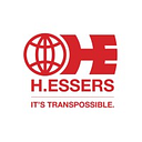 H. ESSERS LOGISTICS SRL