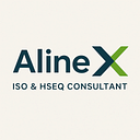 ALINEX SRL