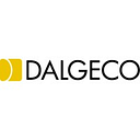 DALGECO CONFECŢII TEXTILE SRL