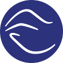 EURIAL INVEST SRL