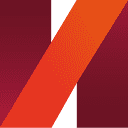 COMET ELECTRONICS SRL